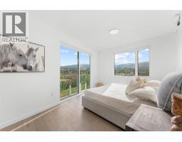 4071 Lakeshore Road Unit# 402, Kelowna, BC V1W1V7 Photo 29