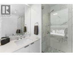 4071 Lakeshore Road Unit# 402, Kelowna, BC V1W1V7 Photo 40