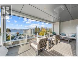 4071 Lakeshore Road Unit# 402, Kelowna, BC V1W1V7 Photo 22