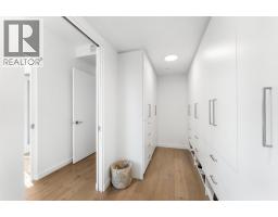 4071 Lakeshore Road Unit# 402, Kelowna, BC V1W1V7 Photo 36