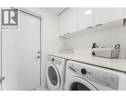 4071 Lakeshore Road Unit# 402, Kelowna, BC V1W1V7 Photo 41