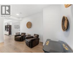 4071 Lakeshore Road Unit# 402, Kelowna, BC V1W1V7 Photo 25