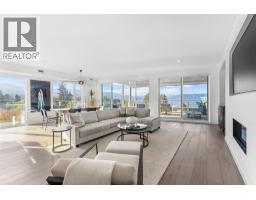 2pc Bathroom - 4071 Lakeshore Road Unit# 402, Kelowna, BC V1W1V7 Photo 14