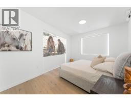 4071 Lakeshore Road Unit# 402, Kelowna, BC V1W1V7 Photo 30