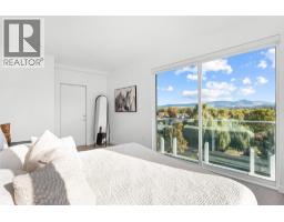 4071 Lakeshore Road Unit# 402, Kelowna, BC V1W1V7 Photo 32