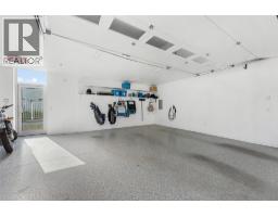 4071 Lakeshore Road Unit# 402, Kelowna, BC V1W1V7 Photo 47