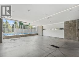 4071 Lakeshore Road Unit# 402, Kelowna, BC V1W1V7 Photo 48