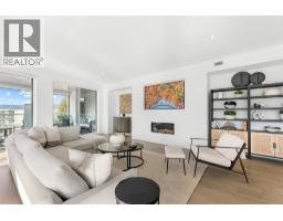 4071 Lakeshore Road Unit# 402, Kelowna, BC V1W1V7 Photo 15