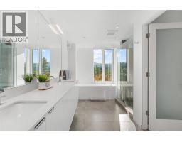 4071 Lakeshore Road Unit# 402, Kelowna, BC V1W1V7 Photo 33