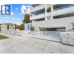 4071 Lakeshore Road Unit# 402, Kelowna, BC V1W1V7 Photo 49