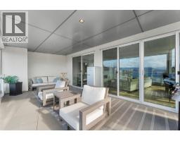 4071 Lakeshore Road Unit# 402, Kelowna, BC V1W1V7 Photo 23