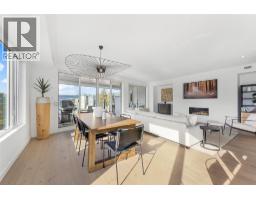 4071 Lakeshore Road Unit# 402, Kelowna, BC V1W1V7 Photo 20
