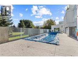 4071 Lakeshore Road Unit# 402, Kelowna, BC V1W1V7 Photo 43