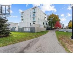 4071 Lakeshore Road Unit# 402, Kelowna, BC V1W1V7 Photo 45