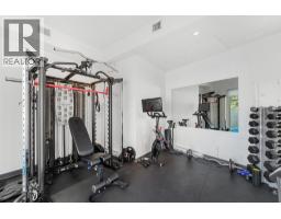 4071 Lakeshore Road Unit# 402, Kelowna, BC V1W1V7 Photo 44