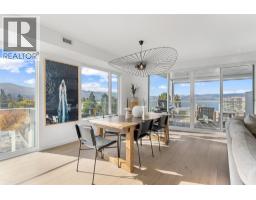 4071 Lakeshore Road Unit# 402, Kelowna, BC V1W1V7 Photo 19
