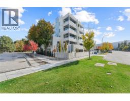 4071 Lakeshore Road Unit# 402, Kelowna, BC V1W1V7 Photo 42