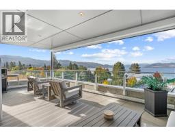 4071 Lakeshore Road Unit# 402, Kelowna, BC V1W1V7 Photo 21