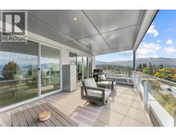 4071 Lakeshore Road Unit# 402, Kelowna, BC V1W1V7 Photo 24