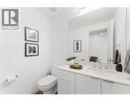 4071 Lakeshore Road Unit# 402, Kelowna, BC V1W1V7 Photo 27