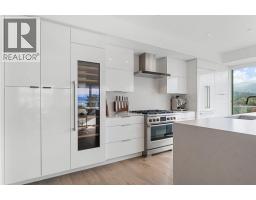 3pc Ensuite bath - 4071 Lakeshore Road Unit# 402, Kelowna, BC V1W1V7 Photo 13