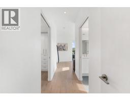 4071 Lakeshore Road Unit# 402, Kelowna, BC V1W1V7 Photo 28
