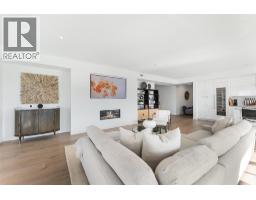 4071 Lakeshore Road Unit# 402, Kelowna, BC V1W1V7 Photo 16