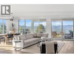 4071 Lakeshore Road Unit# 402, Kelowna, BC V1W1V7 Photo 18
