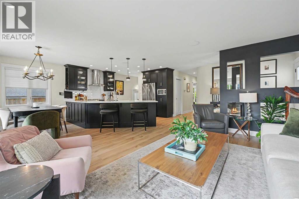 3809 Parkhill Street SW - 8