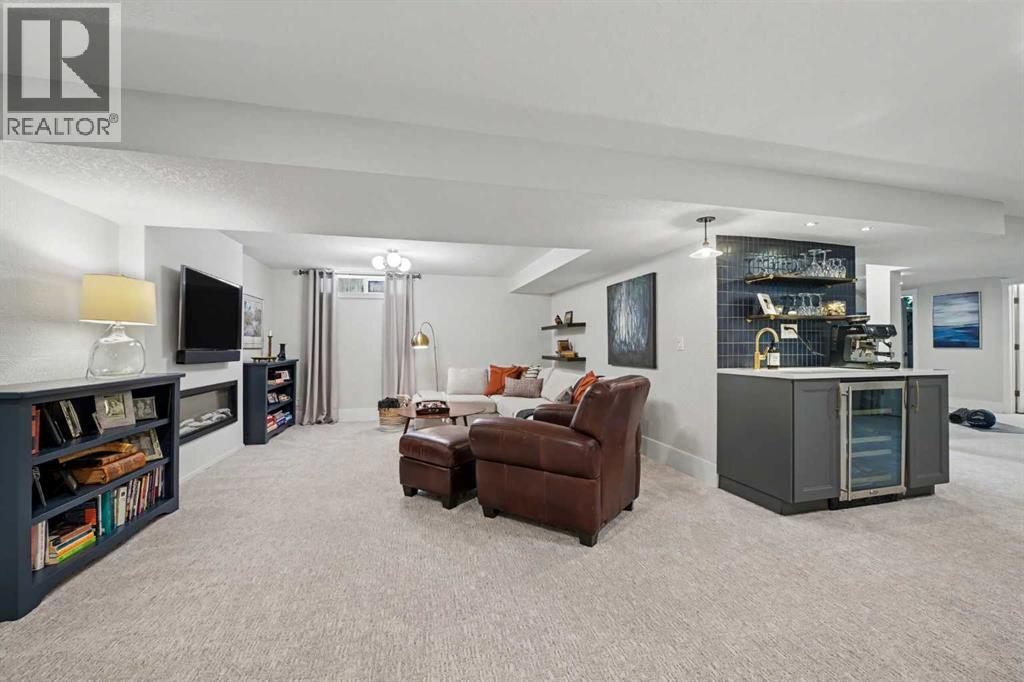 3809 Parkhill Street SW - 24