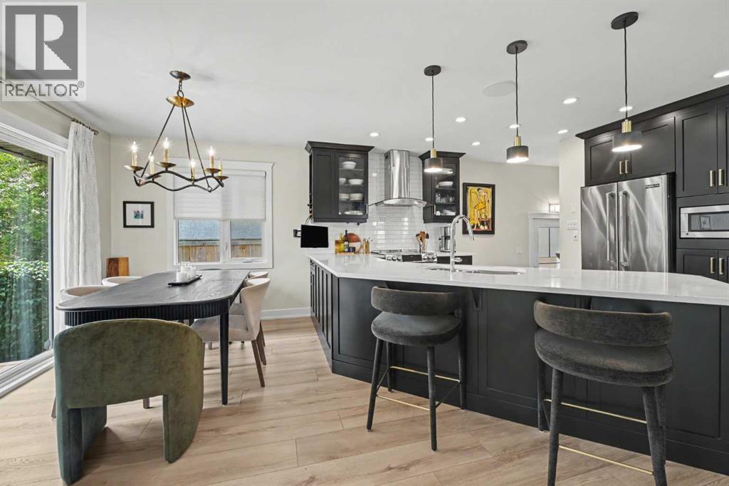 3809 Parkhill Street SW - 9