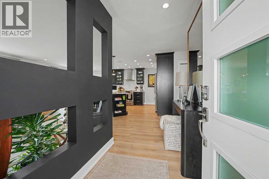 3809 Parkhill Street SW - 4