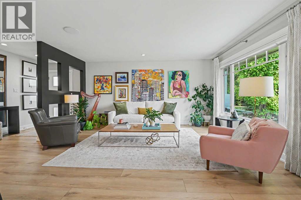 3809 Parkhill Street SW - 7