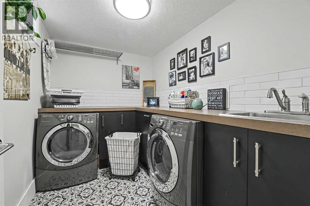 3809 Parkhill Street SW - 29
