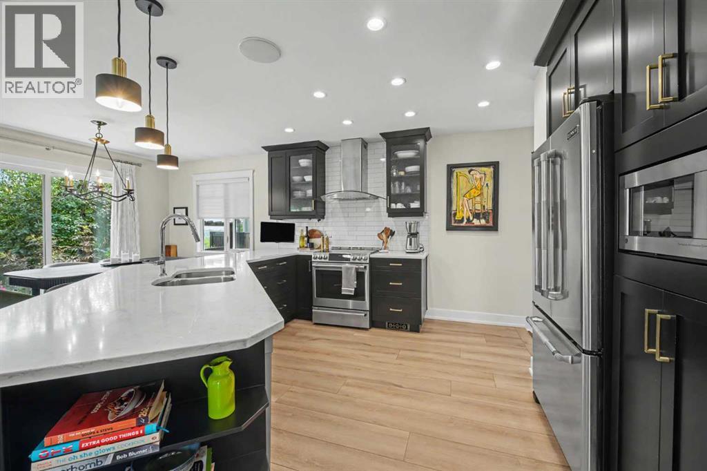 3809 Parkhill Street SW - 11