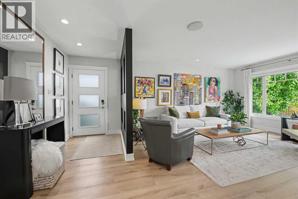 3809 Parkhill Street SW - 5