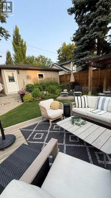3809 Parkhill Street SW - 36
