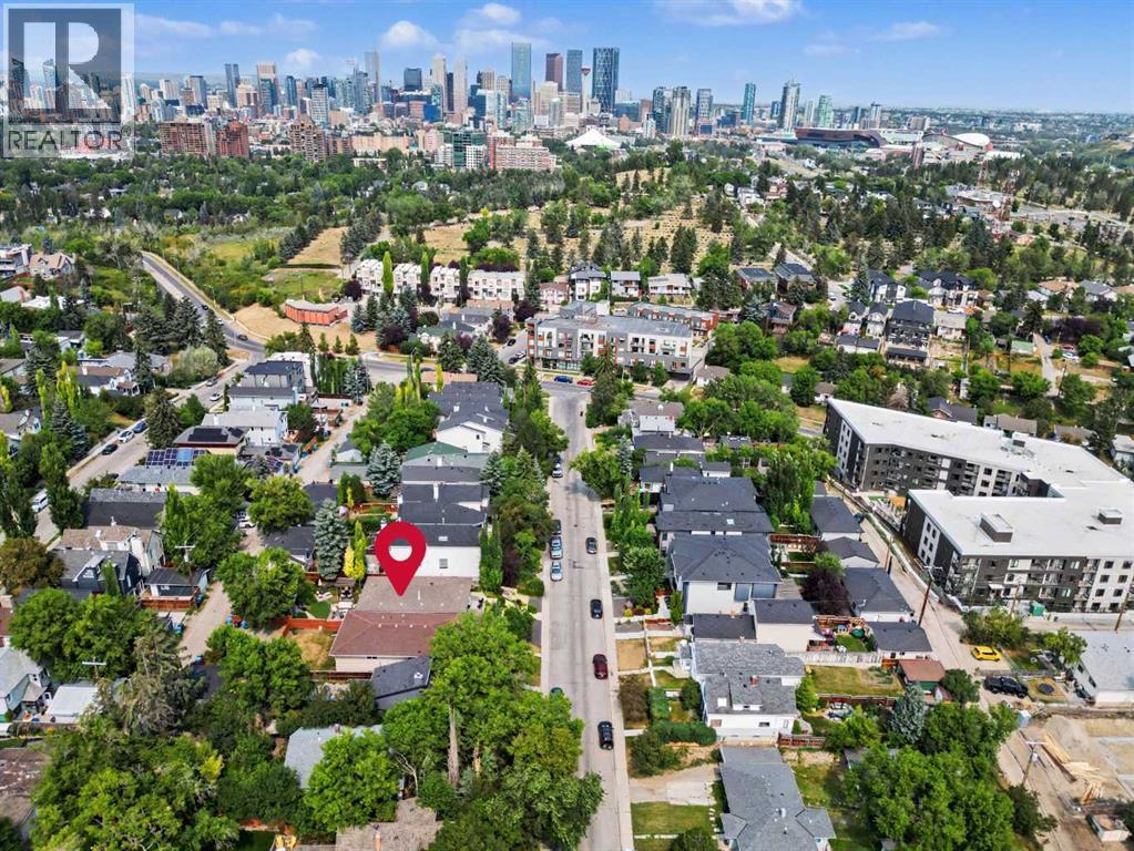 3809 Parkhill Street SW - 43