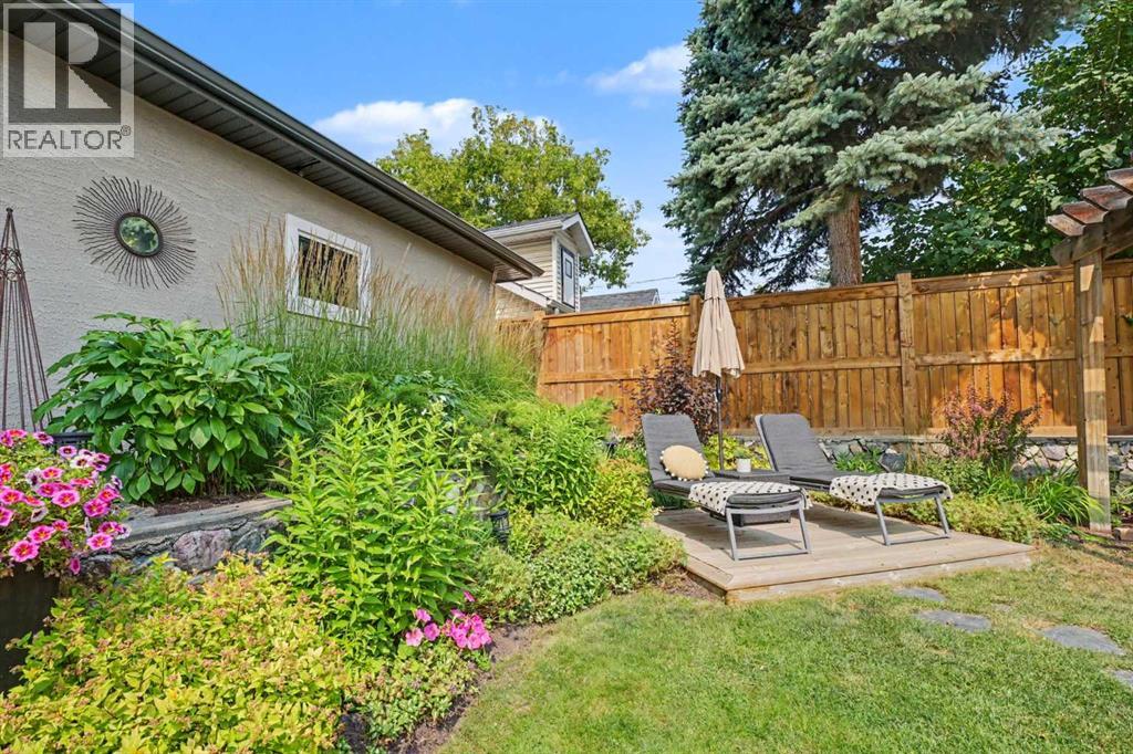 3809 Parkhill Street SW - 35
