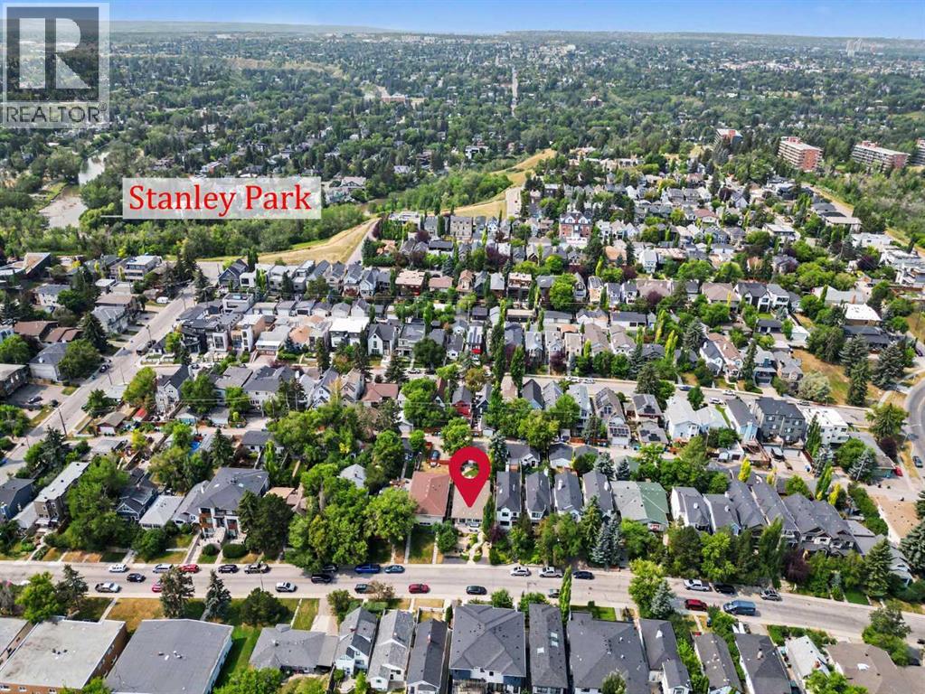3809 Parkhill Street SW - 42