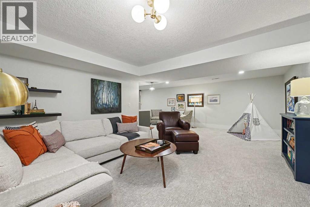 3809 Parkhill Street SW - 25