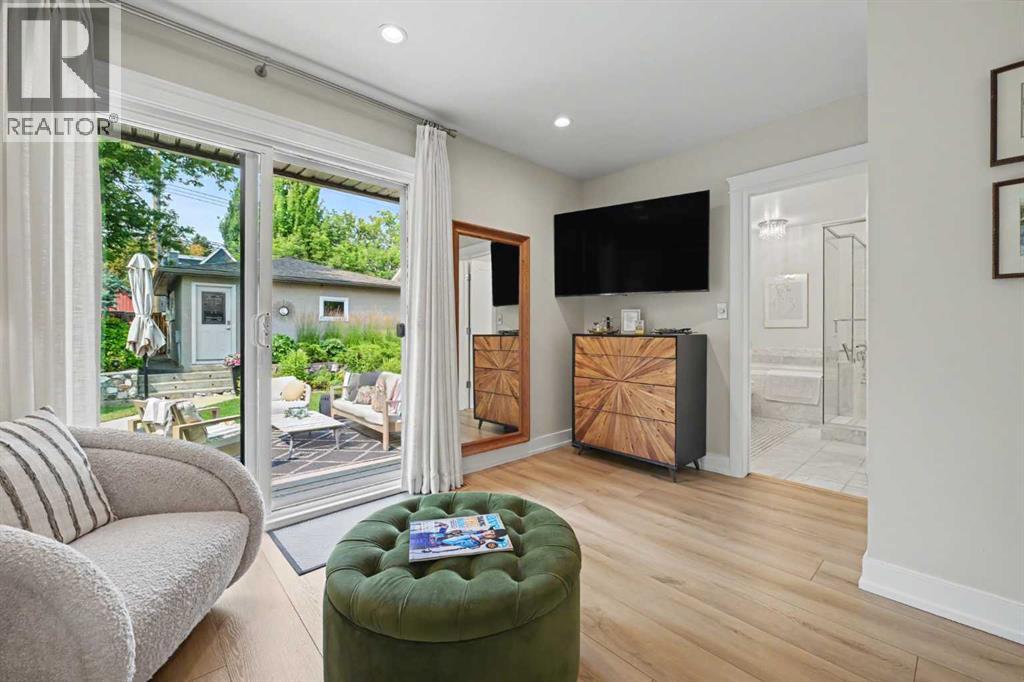 3809 Parkhill Street SW - 17