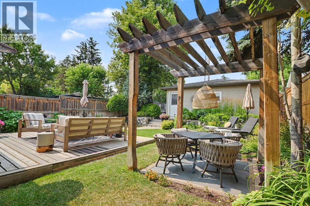 3809 Parkhill Street SW - 34