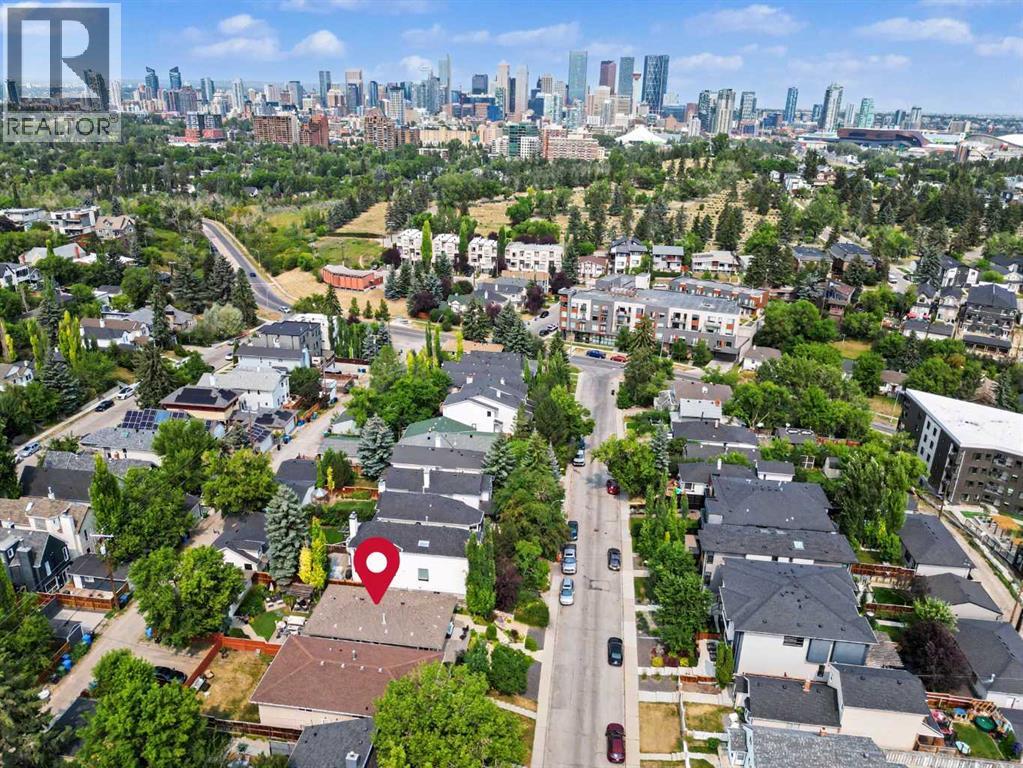 3809 Parkhill Street SW - 44