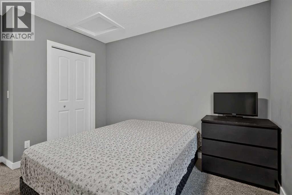139 Nolanshire Point Northwest - Photo 30