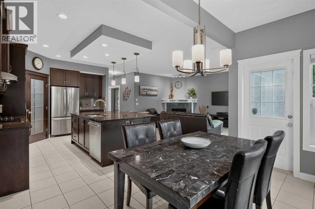139 Nolanshire Point Northwest - Photo 16