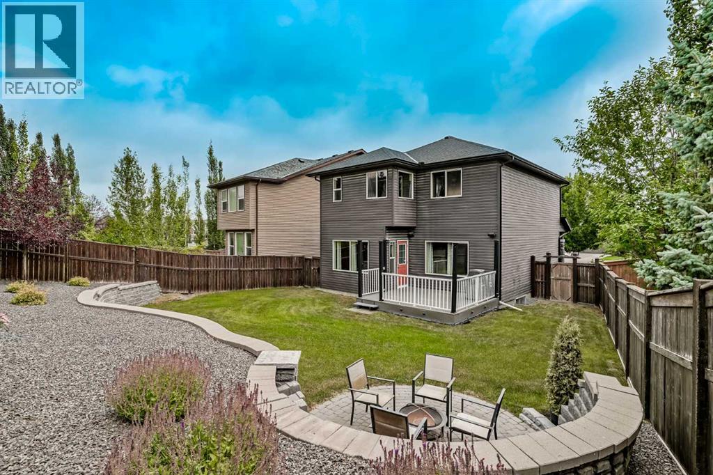 139 Nolanshire Point Northwest - Photo 40
