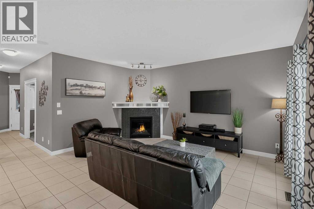 139 Nolanshire Point Northwest - Photo 7