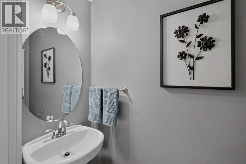 139 Nolanshire Point Northwest - Photo 17