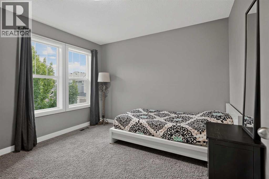 139 Nolanshire Point Northwest - Photo 32